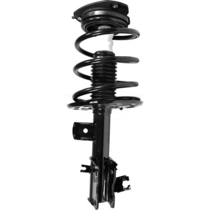 Front Right Suspension Strut Coil Spring Assembly 78A-11612 For Nissan Altima Excludes Hybrid