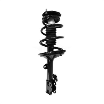 Front Right Suspension Strut Coil Spring Assembly 78A-11616 For Toyota Highlander