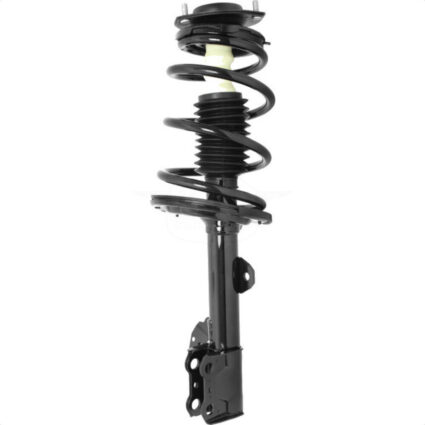 Front Left Suspension Strut Coil Spring Assembly 78A-11617 For Toyota Highlander
