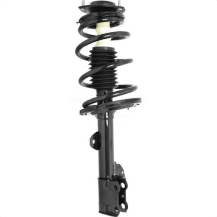 Front Right Suspension Strut Coil Spring Assembly 78A-11618 For Toyota Highlander