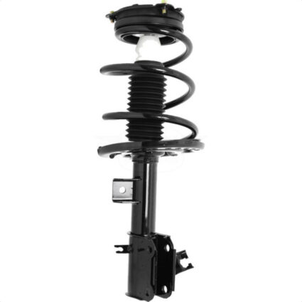 Front Right Suspension Strut Coil Spring Assembly 78A-11634 For Nissan Altima Sedan with FWD 2.5L