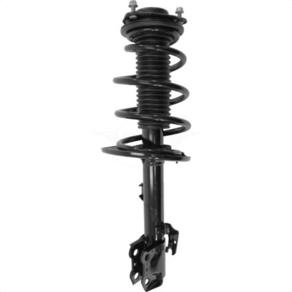 Front Right Suspension Strut Coil Spring Assembly 78A-11648 For Toyota Highlander