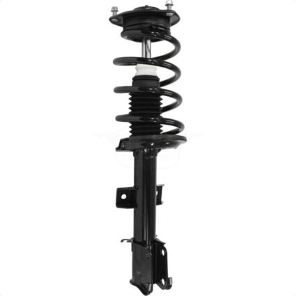 Front Right Suspension Strut Coil Spring Assembly 78A-11656 For 2011-2013 Kia Sorento