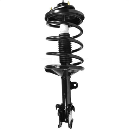 Front Right Suspension Strut Coil Spring Assembly 78A-11662 For 1999-2004 Honda Odyssey