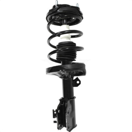 Front Right Suspension Strut Coil Spring Assembly 78A-11686 For Mazda Protege Protege5