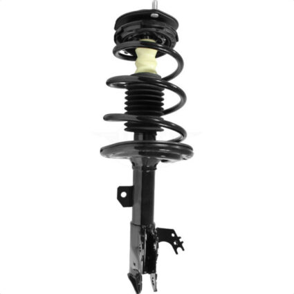 Front Right Suspension Strut Coil Spring Assembly 78A-11694 For Toyota Camry