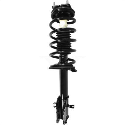 Front Left Suspension Strut Coil Spring Assembly 78A-11705 For 2007-2015 Mazda CX-9