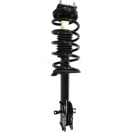 Front Right Suspension Strut Coil Spring Assembly 78A-11706 For 2007-2015 Mazda CX-9
