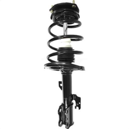 Front Right Suspension Strut Coil Spring Assembly 78A-11712 For Toyota Camry Solara Lexus ES330