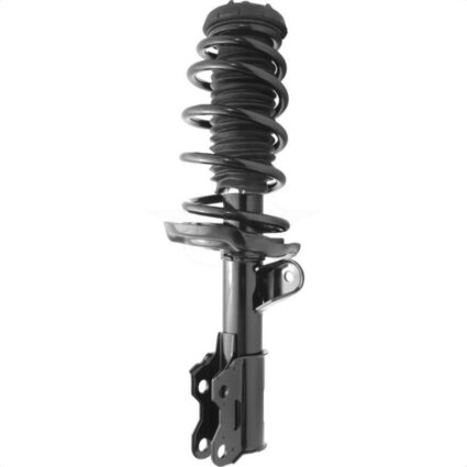 Front Left Suspension Strut Coil Spring Assembly 78A-11715 For Buick Encore Chevrolet Trax FWD