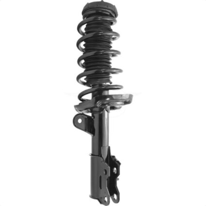 Front Right Suspension Strut Coil Spring Assembly 78A-11718 For Buick Encore Chevrolet Trax AWD