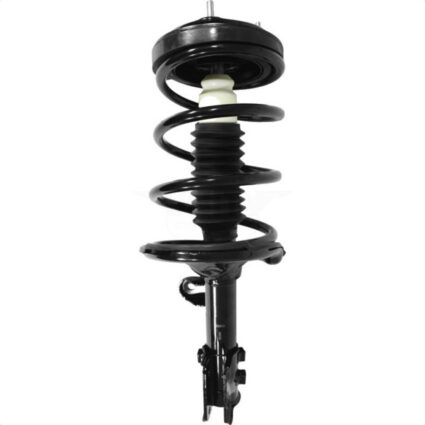 Front Right Suspension Strut Coil Spring Assembly 78A-11724 For Kia Sedona Hyundai Entourage