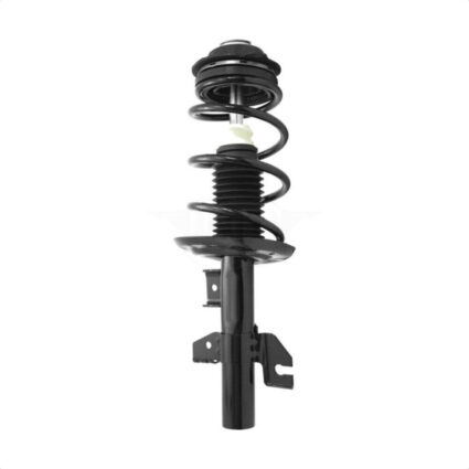 Front Right Suspension Strut Coil Spring Assembly 78A-11726 For 2013-2016 Dodge Dart Aero/GT/Limited