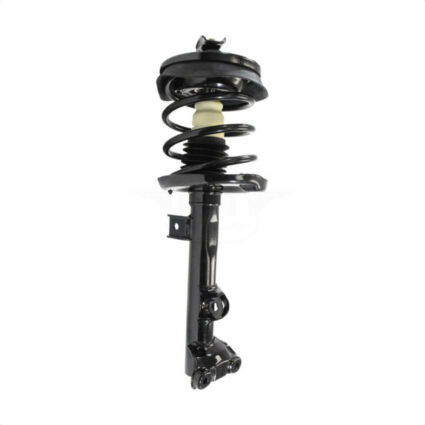 Front Suspension Strut Coil Spring Assembly 78A-11730 For Mercedes-Benz C230 C240 C280 CLK350 C320