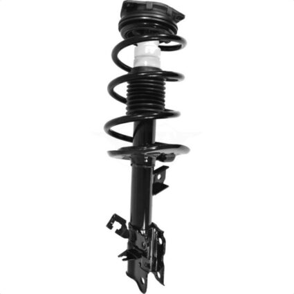 Front Left Suspension Strut Coil Spring Assembly 78A-11733 For Nissan Rogue