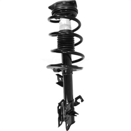 Front Right Suspension Strut Coil Spring Assembly 78A-11734 For Nissan Rogue