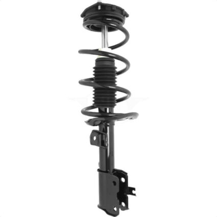 Front Right Suspension Strut Coil Spring Assembly 78A-11736 For Nissan Rogue Select FWD