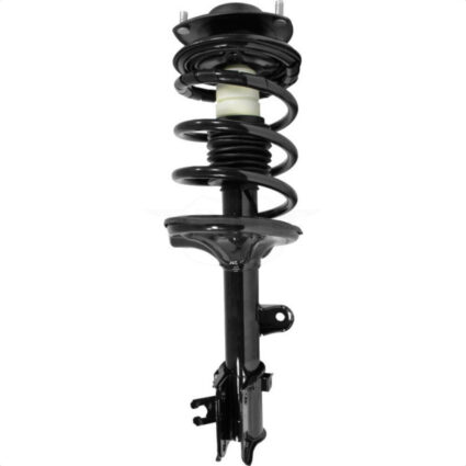 Front Left Suspension Strut Coil Spring Assembly 78A-11743 For Hyundai Tucson Kia Sportage