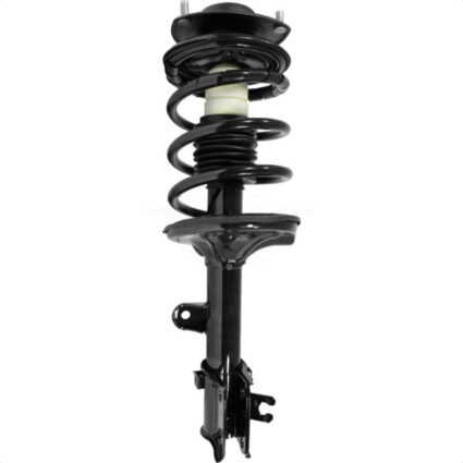Front Right Suspension Strut Coil Spring Assembly 78A-11744 For Hyundai Tucson Kia Sportage