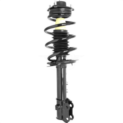 Front Right Suspension Strut Coil Spring Assembly 78A-11746 For Hyundai Tucson Kia Sportage