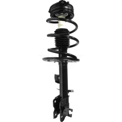 Front Right Suspension Strut Coil Spring Assembly 78A-11764 For 2009-2014 Nissan Murano