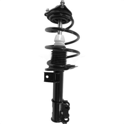 Front Right Suspension Strut Coil Spring Assembly 78A-11772 For Hyundai Sonata Kia Optima