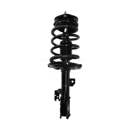 Front Left Suspension Strut Coil Spring Assembly 78A-11777 For 2007-2011 Toyota Camry 3.5L