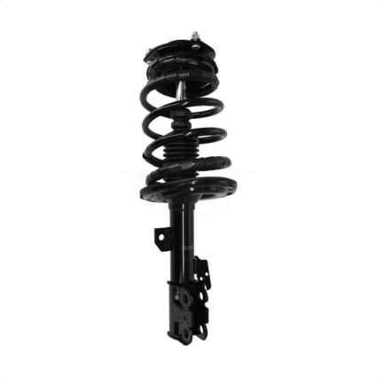Front Right Suspension Strut Coil Spring Assembly 78A-11778 For 2007-2011 Toyota Camry 3.5L