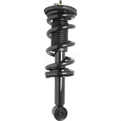 Front Suspension Strut Coil Spring Assembly 78A-11780 For 2012-2021 Nissan NV2500 NV3500 NV1500