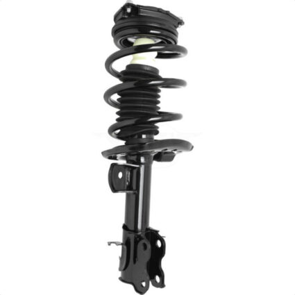 Front Right Suspension Strut Coil Spring Assembly 78A-11786 For Nissan NV200 Chevrolet City Express