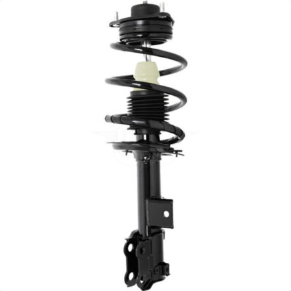 Front Right Suspension Strut Coil Spring Assembly 78A-11792 For Hyundai Sonata Kia Optima