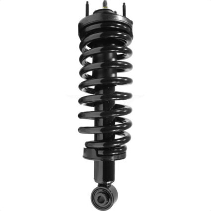 Front Suspension Strut Coil Spring Assembly 78A-11800 For Ford Crown Victoria Lincoln Town Car Grand