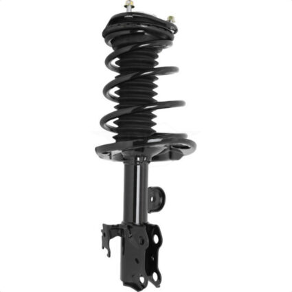 Front Right Suspension Strut Coil Spring Assembly 78A-11804 For Toyota Prius V Scion tC