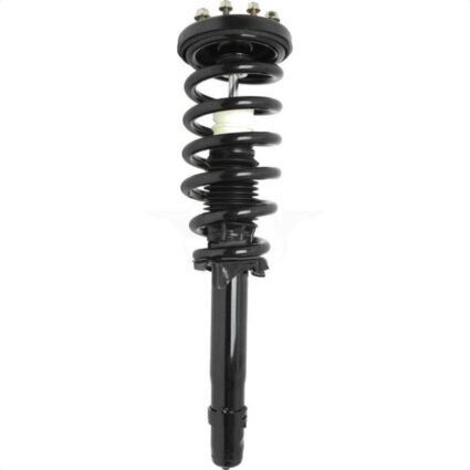 Front Right Suspension Strut Coil Spring Assembly 78A-11824 For Acura TL Excludes Wheel Drive