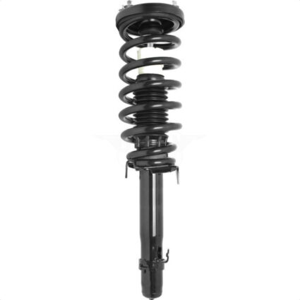 Front Right Suspension Strut Coil Spring Assembly 78A-11826 For Acura TL Excludes All Wheel Drive