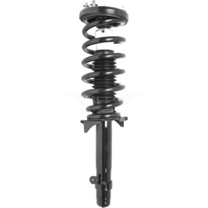 Front Right Suspension Strut Coil Spring Assembly 78A-11828 For 2009-2014 Acura TSX
