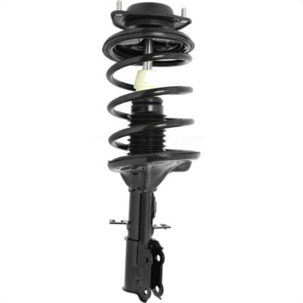 Front Right Suspension Strut Coil Spring Assembly 78A-11832 For Kia Spectra Spectra5