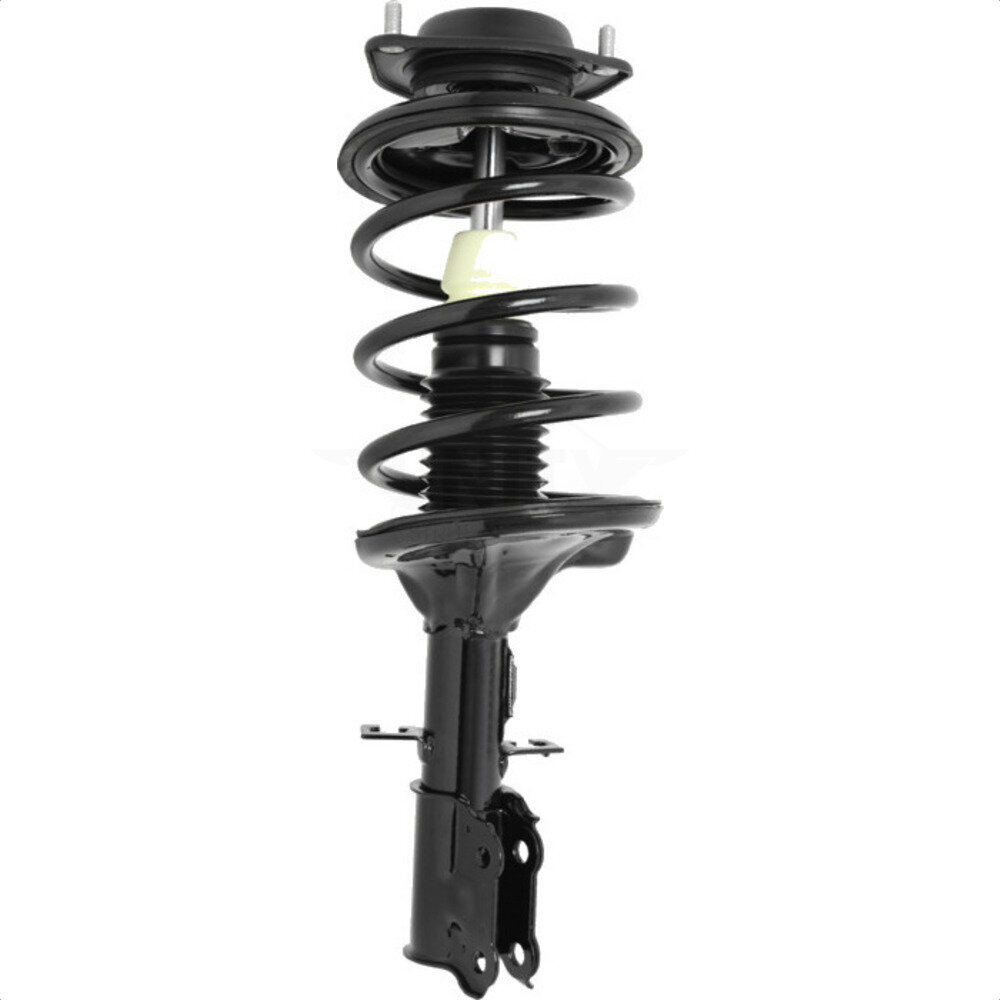 Front Right Suspension Strut Coil Spring Assembly 78A-11832 For Kia Spectra Spectra5