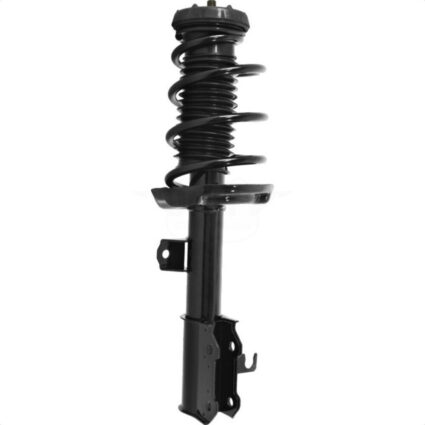 Front Right Suspension Strut Coil Spring Assembly 78A-11882 For Chevrolet Cruze Buick Verano