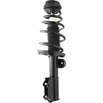 Front Left Suspension Strut Coil Spring Assembly 78A-11885 For Chevrolet Cruze