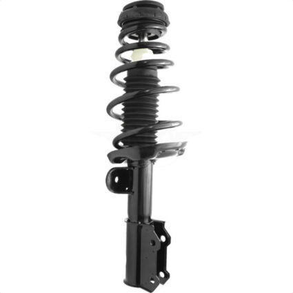 Front Right Suspension Strut Coil Spring Assembly 78A-11886 For Chevrolet Cruze