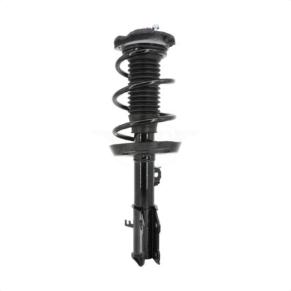 Front Left Suspension Strut Coil Spring Assembly 78A-11887 For 2016-2019 Chevrolet Cruze