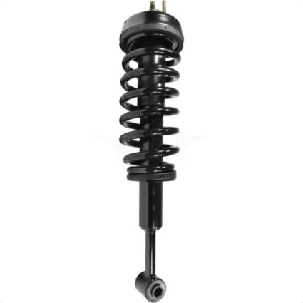 Front Suspension Strut Coil Spring Assembly 78A-11890 For Ford Explorer Mercury Mountaineer
