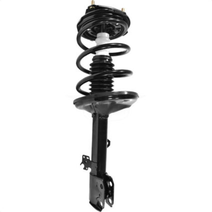 Front Right Suspension Strut Coil Spring Assembly 78A-11892 For 2001-2005 Toyota RAV4 AWD