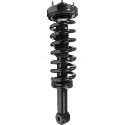 Front Suspension Strut Coil Spring Assembly 78A-11900 For Ford Expedition Lincoln Navigator