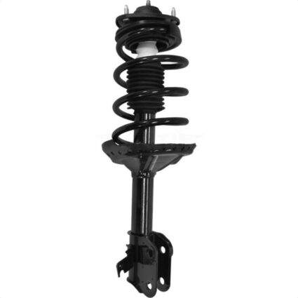 Front Right Suspension Strut Coil Spring Assembly 78A-11902 For 2005-2007 Honda Odyssey