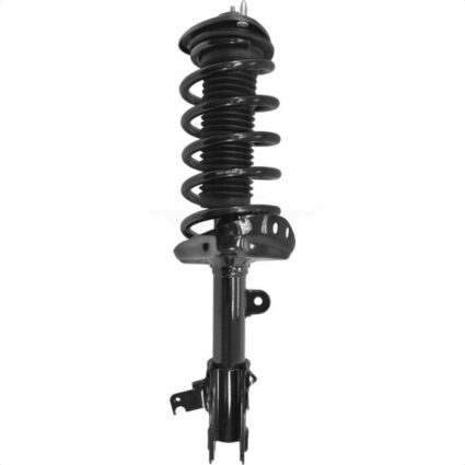 Front Right Suspension Strut Coil Spring Assembly 78A-11904 For 2008-2010 Honda Odyssey