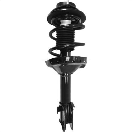 Front Right Suspension Strut Coil Spring Assembly 78A-11906 For Subaru Outback