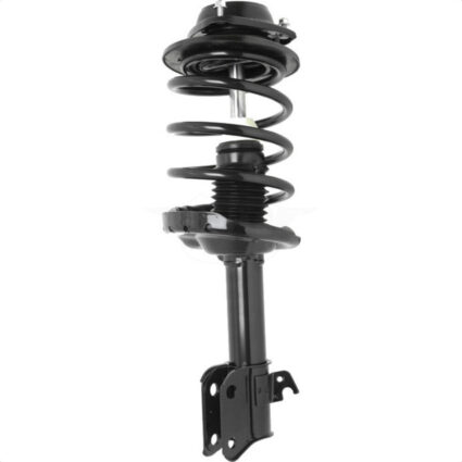Front Left Suspension Strut Coil Spring Assembly 78A-11913 For 2010-2014 Subaru Legacy