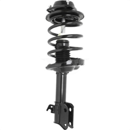 Front Right Suspension Strut Coil Spring Assembly 78A-11914 For 2010-2014 Subaru Legacy
